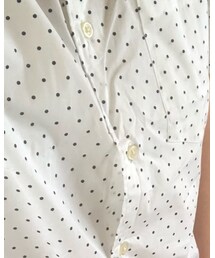 UNIQLO | シャツ/ブラウス