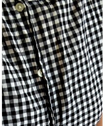 UNIQLO | シャツ/ブラウス