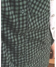 RETRO GIRL | シャツ/ブラウス