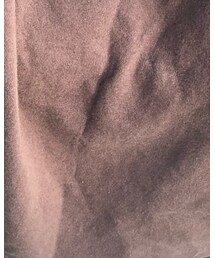 MOUSSY | Tシャツ/カットソー