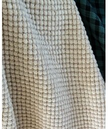 Kastane | カーディガン/ボレロ