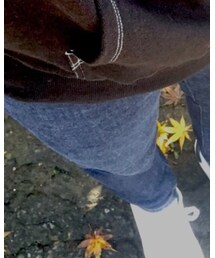 studior330 | デニムパンツ