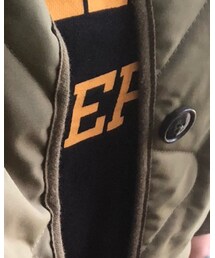 Champion | スウェット