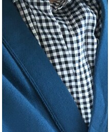 UNIQLO | シャツ/ブラウス