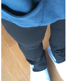 GU | その他パンツ