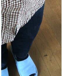 Levi's | デニムパンツ