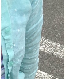 UNIQLO | シャツ/ブラウス