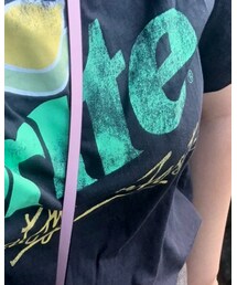 H&M | Tシャツ/カットソー