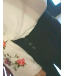 しまむら | パンツ