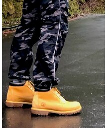 Timberland | その他シューズ