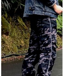 NET | チノパンツ