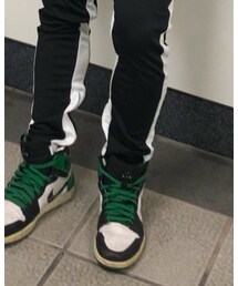 AIR JORDAN | スニーカー