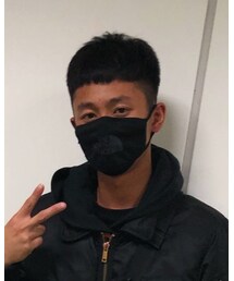 THE NORTH FACE | その他