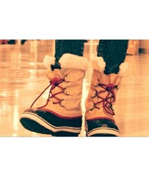 SOREL | ブーツ