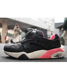 PUMA | スニーカー