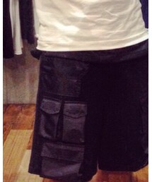 OVERKILL inc. | カーゴパンツ