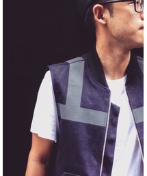 Carhartt WIP | ダウンベスト