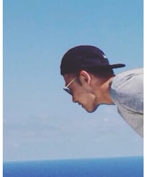 GLASENSE | サングラス