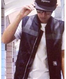 Carhartt WIP | ダウンベスト