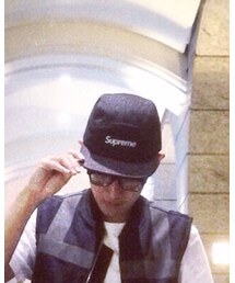 Supreme  | ハット