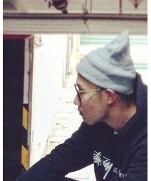 GLASENSE | メガネ