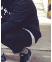 Bread & Boxers | Tシャツ/カットソー