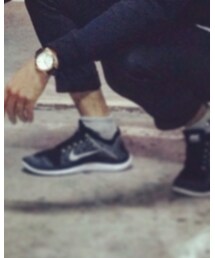 Champion | ソックス/靴下