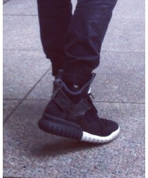 adidas Originals | スニーカー