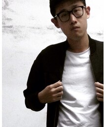 IZZUE | ブルゾン