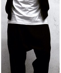 asos | チノパンツ