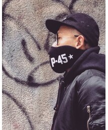 jumper45 | その他ヘアアクセサリー