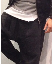 asos | チノパンツ