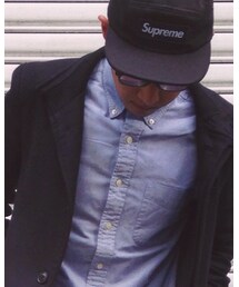 MUJI Labo | シャツ/ブラウス