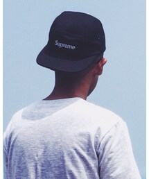 Supreme  | キャップ