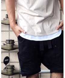 OVERKILL inc. | Tシャツ/カットソー