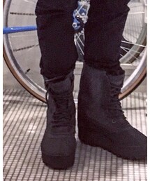 yeezy950 | ブーツ
