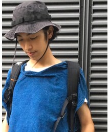 ka na ta | Tシャツ/カットソー