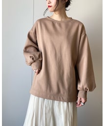 ❤︎ sweat ❤︎ | スウェット