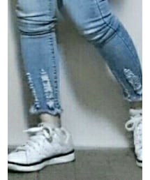 adidas | スニーカー