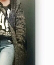 SHOPLIST | ニット/セーター