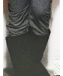 SHOPLIST | パンツ