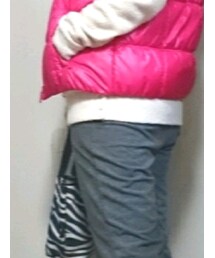 ROSE BUD | その他トップス