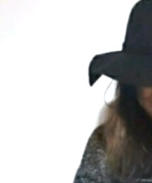 SHOPLIST | ハット