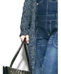 Honeys | サロペット/オーバーオール