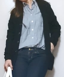 UNIQLO | カーディガン/ボレロ