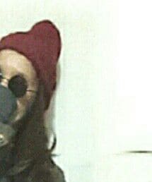 SHOPLIST | ニットキャップ/ビーニー