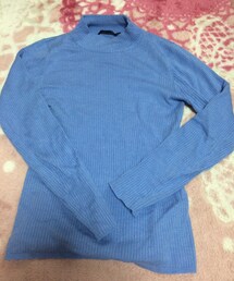 Heather | ニット/セーター