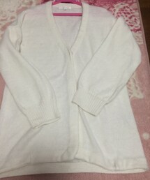 COCO DEAL | カーディガン/ボレロ