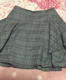 リミテッドエディションビバユー | スカート