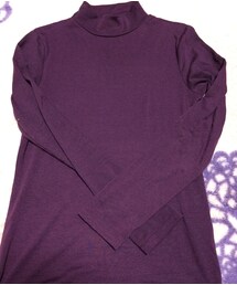 &byPinky&Dianne | ニット/セーター